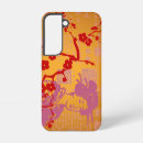 Recherche de asiatique samsung coques Geisha