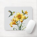 Recherche de mensonge tapis souris Floral