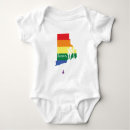 Recherche de lesbian bébé vêtements Gay