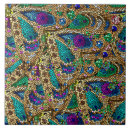 Recherche de mosaïques carreaux Coloré