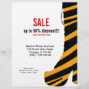 Zoek naar schoenen flyers Mode