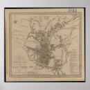 Recherche de ville de londres posters Europe