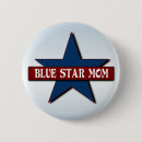 Recherche de étoile bleue badges Military