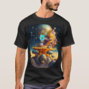 Zoek naar intergalactisch tshirts Astronaut