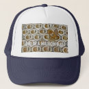 Zoek naar auto petten Humor