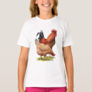 Zoek naar hans tshirts For kids