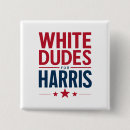 Recherche de kamala badges Élection