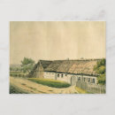 Recherche de franz cartes postales Allemagne