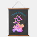 Recherche de hibiscus flower art Fleur