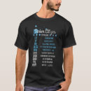 Zoek naar verontrust tshirts Mensen