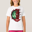 Recherche de bon enfant tshirts Anniversaire