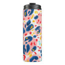 Recherche de camo voyage mugs Motif