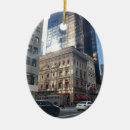 Zoek naar new york ornamenten Fotografie