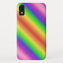 Zoek naar samsung galaxy s4 hoesjes Kleuren
