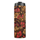 Recherche de japonais tasses Illustration