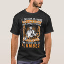 Recherche de pipefitter tshirts Paillettes