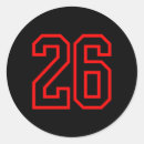 Zoek naar prestatie stickers Basketbal training