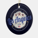 Zoek naar los angeles ornamenten Amerika