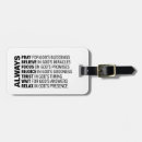 Recherche de citation chrétienne bagages étiquettes Pour tous