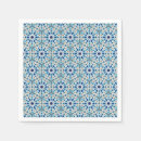 Recherche de arab de serviettes Blanc