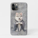 Recherche de roi iphone coques Majestueux