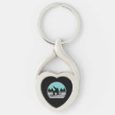 Zoek naar snowboarding sleutelhangers Snowboarder