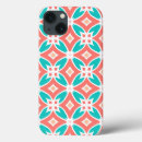Zoek naar boho ipad hoesjes Abstract