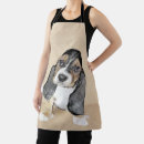Recherche de chien de basset tabliers Pour tous