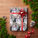 Recherche de labrador retriever papier cadeau Hiver
