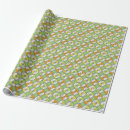 Zoek naar zomer fruit cadeaupapier Vrucht