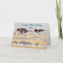 Recherche de humide vœux cartes Faune