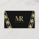 Recherche de luxe bijoux Élégant