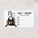 Recherche de dessin de chat cartes visite Chaton