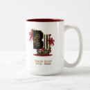 Recherche de shop tasses Magasin