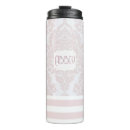 Recherche de rayée tasses Girly