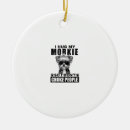 Zoek naar knuffel ornamenten Hond