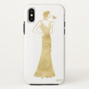 Recherche de femmes de papillon iphone coques Pour elle
