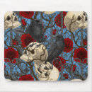 Recherche de gothique tapis souris Botanique