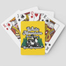 Recherche de forrest jeux de cartes Faune