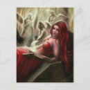 Recherche de cimetière cartes postales Femme