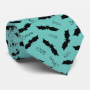Recherche de souris cravates Gothique