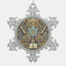Zoek naar joodse ornamenten Hebrew