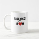 Zoek naar lacrosse mokken Moeder