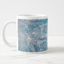 Recherche de st louis tasses Fleuve mississippi