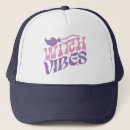 Recherche de magique casquettes Rose