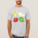 Zoek naar olijfolie tshirts Italiaans
