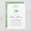 Recherche de parachute baby shower invitations Pour tous