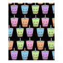 Recherche de saveur posters Pour elle