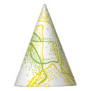 Recherche de frais chapeaux Motif