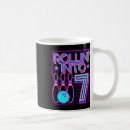 Recherche de anniversaire de bowling maison deco Amoureux du bowling
